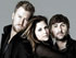 Video: Lady Antebellum "Need You Now"