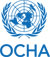 United Nations - OCHA