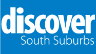 Discover the South Suburbs