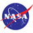 NASA on The Commons