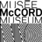 Musée McCord Museum