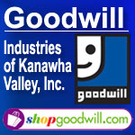 Goodwill Indistries of Kanwha Valley Inc.