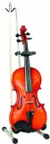 Ingles Adjustable Violin and Viola Stand