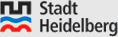 Logo der Stadt Heidelberg