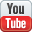 heidelberg.de auf Youtube - ffnet in neuem Fenster