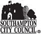 Southampton City Council Logo
