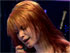 Paramore - "Misery Business (Live)"