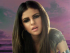 Selena Gomez "Love You Like A Love Song"