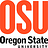OSU Special Collections & Archives