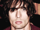 All-American Rejects, The