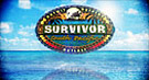Survivor Ultimate Fan 