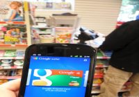 10 things you need to know about Google Wallet