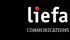 Liefa Communications