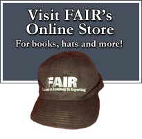FAIR Store