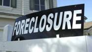 Foreclosure process caught in state bottleneck
