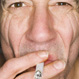 View How Smoking Affects Your Looks and Life Slideshow Pictures