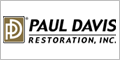 Paul Davis Restoration, Inc.
