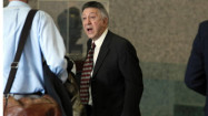 Cellini's lawyers attack credibility of witness