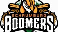 Baseball struts back to Schaumburg