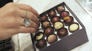 Chocolate gets personal: Nestle to launch customization pilot program