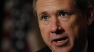 Sen. Kirk: 'The United States has millions of friends now in Libya'