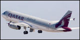 Qatar Airways Introduces Newest Route To Kingdom Of Saudi Arabia