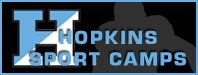 Hopkins Sport Camps