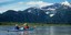 Best Place to Raise Kids in Alaska: Valdez
