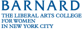 Barnard The Liberal Arts College For Women in New York City