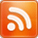 Pick up our RSS feeds to stay updated even without visiting ibnlive.com