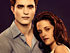 Up All Night For 'Breaking Dawn'