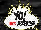 'Yo! MTV Raps' Returns On MTV2