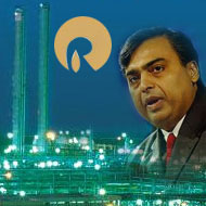 Despite arbitration, its business as usual for RIL: Sources