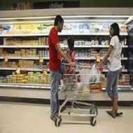 FDI in retail: Boost for realty?