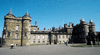 Holyroodhouse, Palace of [Francesca YorkeImpact Photos/Heritage-Images] 