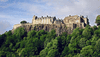 Stirling Castle [Finlay McWalter] 