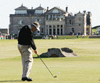 golf: Scotland [Andrew Redington/Getty Images] 
