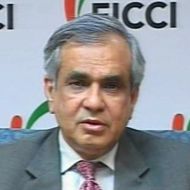 FDI rollback not an option, consensus to be reached: FICCI