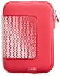 Belkin Grip Custodia a portafoglio per Kindle, colore: Rosa