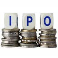 MA activity seen muted in 2012 as IPOs stall 