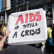 Slideshow Pictures: A Visual Historyof HIV/AIDS