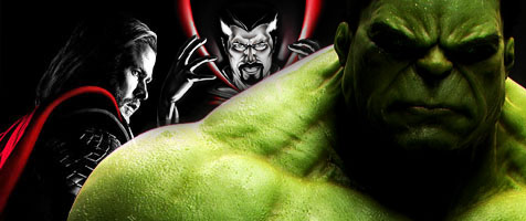 guillermo-del-toro-sets-the-record-straight-on-his-involvement-with-thor-and-dr-strange-and-updates-the-hulk-tv-series