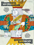 BusinessWeek Cover