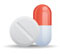 Pill Identifier Icon