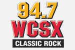 WCSX-FM Detroit