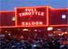 Full Throttle Saloon Season 3 Promo