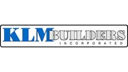 KLM Builders