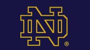 Notre Dame basketball results, schedule, stats
