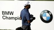 BMW Championship should be last for Cog Hill