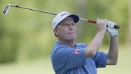 Nicklaus, Donald and Feherty to promote First Tee at wine-tasting event